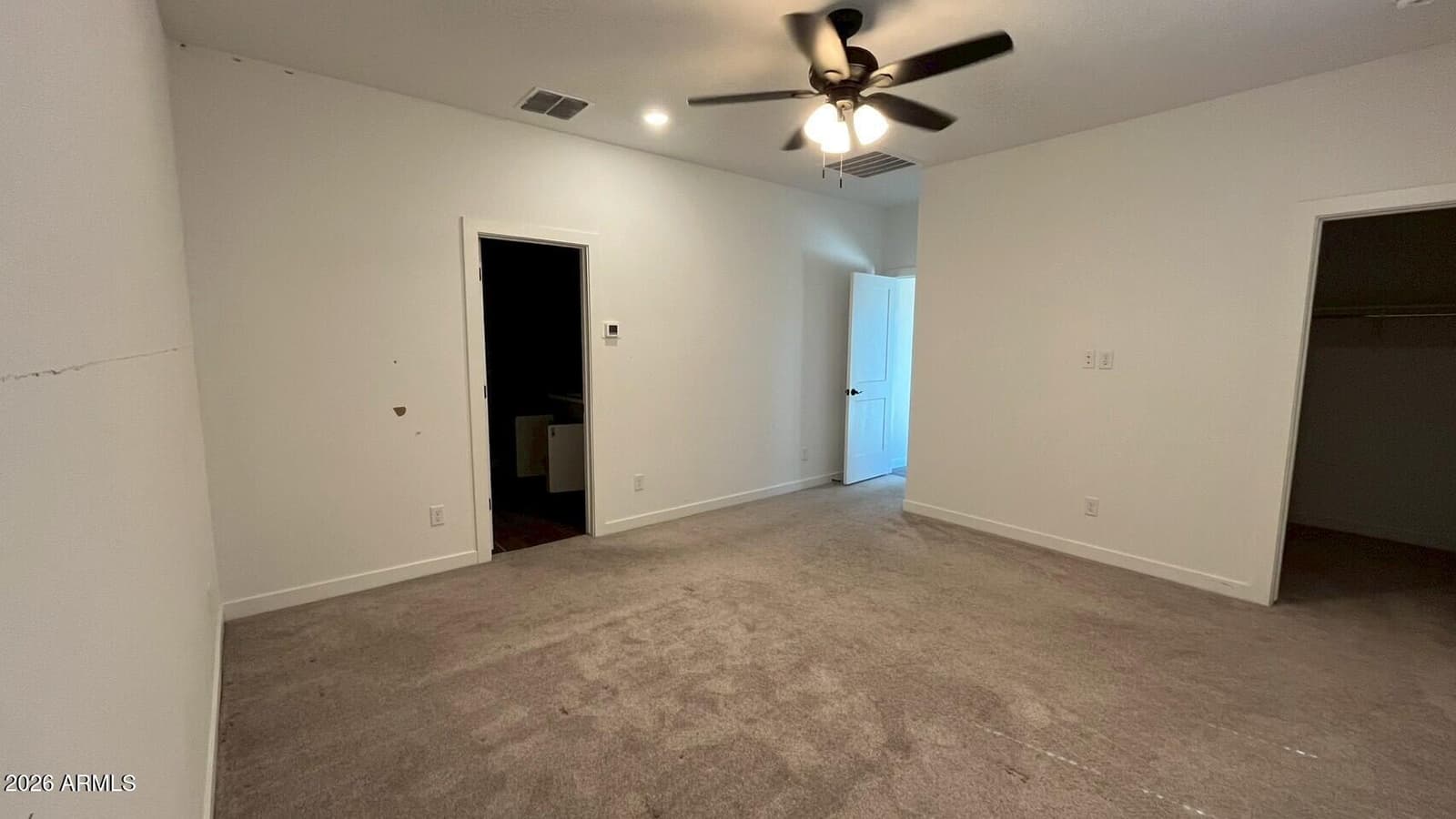 40335 W Bravo Drive, Maricopa, AZ 85138 — photo 7 of 17