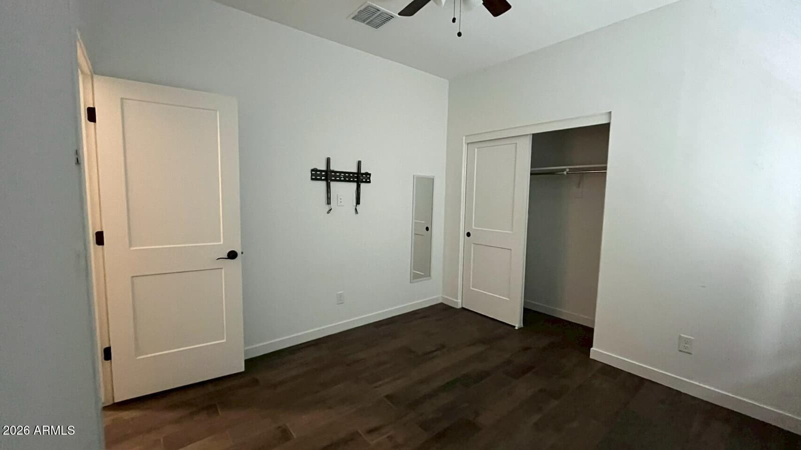 40335 W Bravo Drive, Maricopa, AZ 85138 — photo 8 of 17