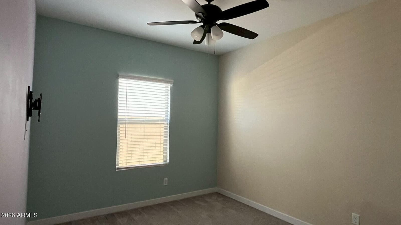 40335 W Bravo Drive, Maricopa, AZ 85138 — photo 10 of 17
