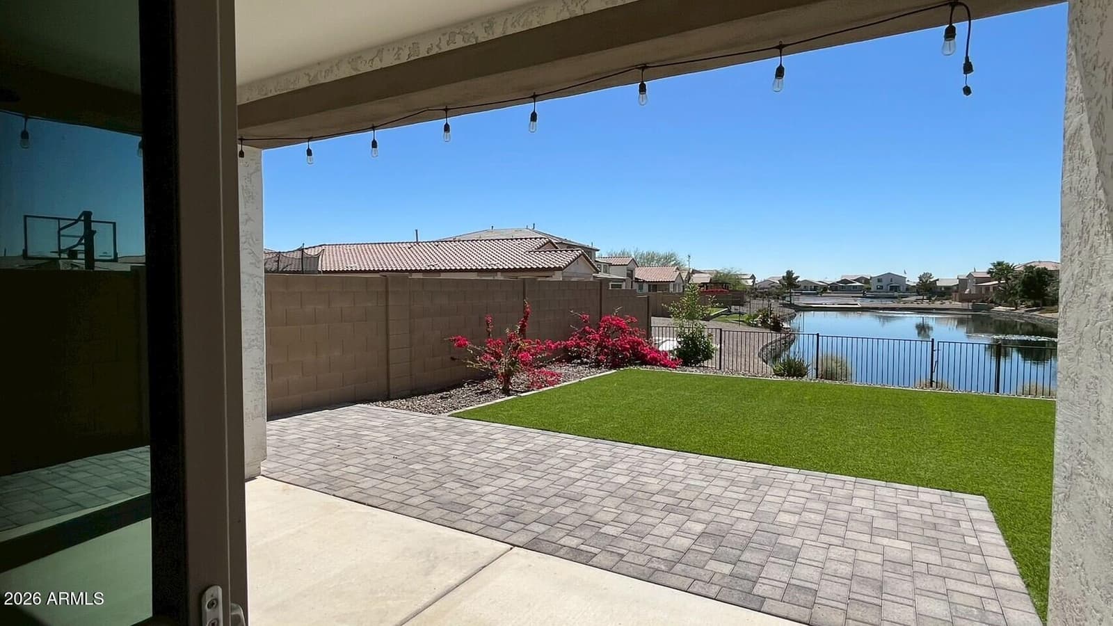 40335 W Bravo Drive, Maricopa, AZ 85138 — photo 15 of 17