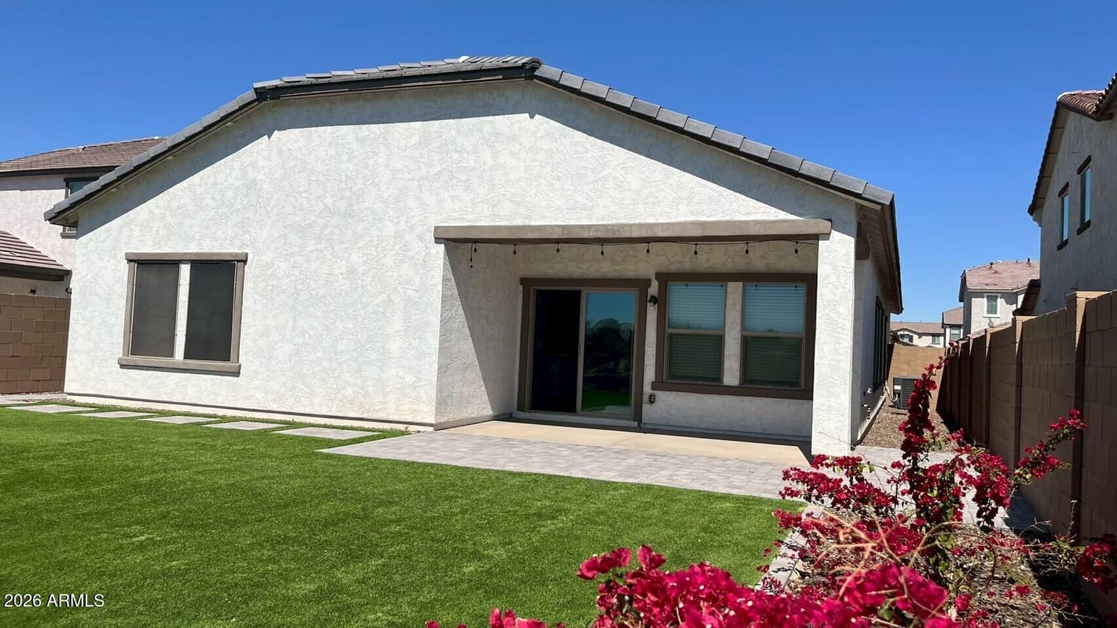 40335 W Bravo Drive, Maricopa, AZ 85138 — photo 16 of 17