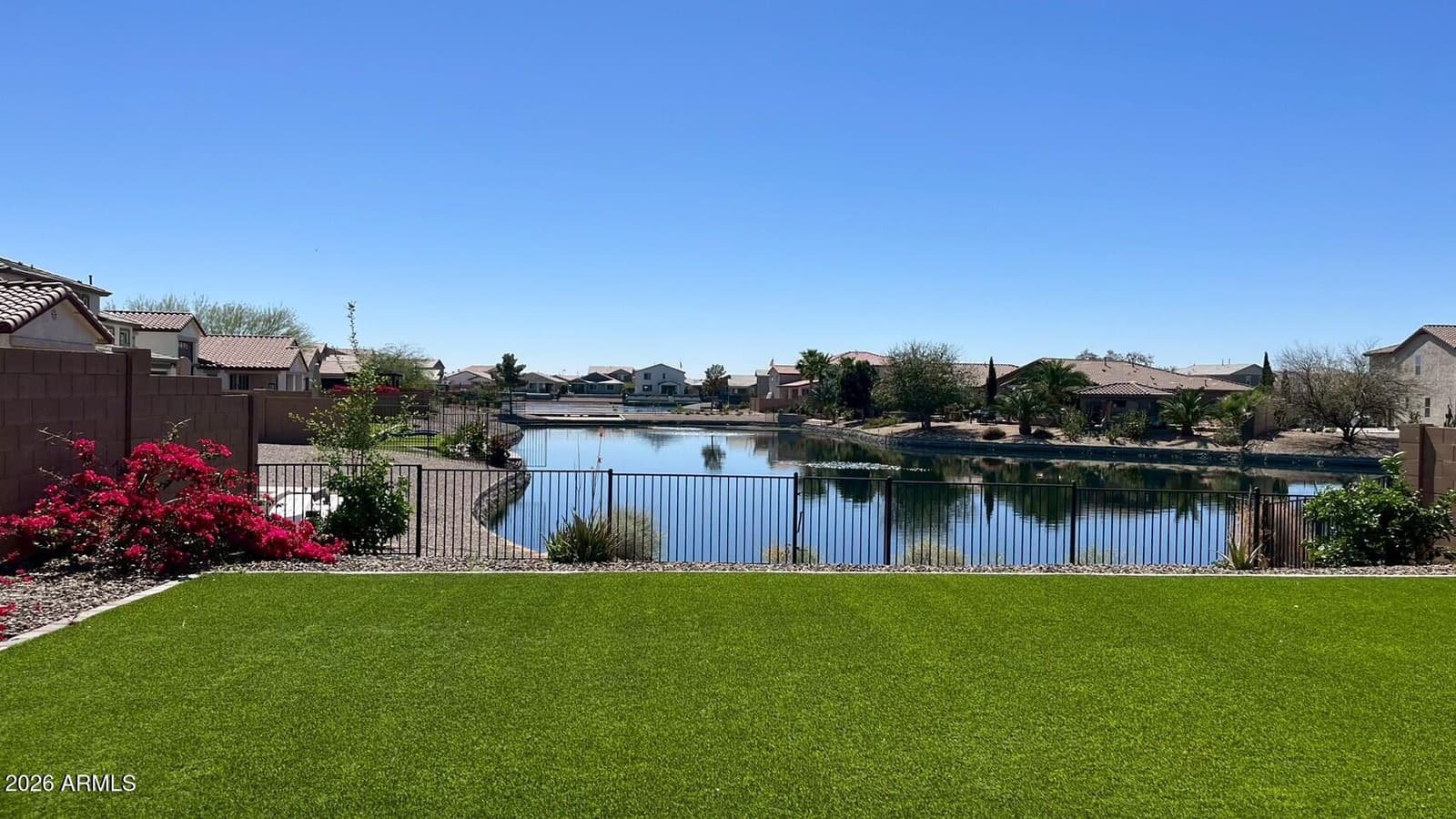 40335 W Bravo Drive, Maricopa, AZ 85138 — photo 17 of 17
