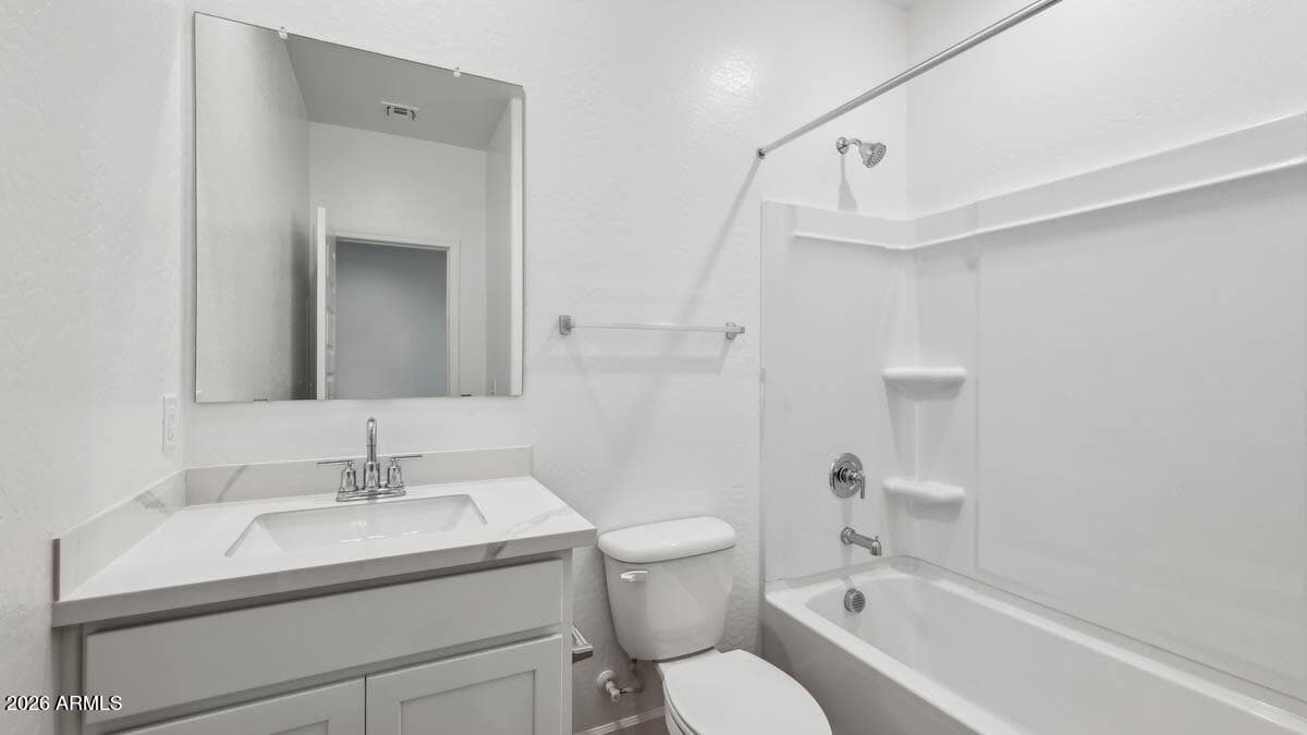 35770 N Pumpkin Drive, San Tan Valley, AZ 85140 — photo 11 of 21