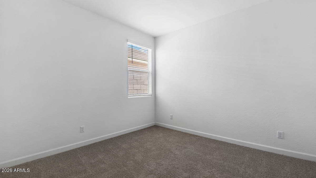 35770 N Pumpkin Drive, San Tan Valley, AZ 85140 — photo 12 of 21