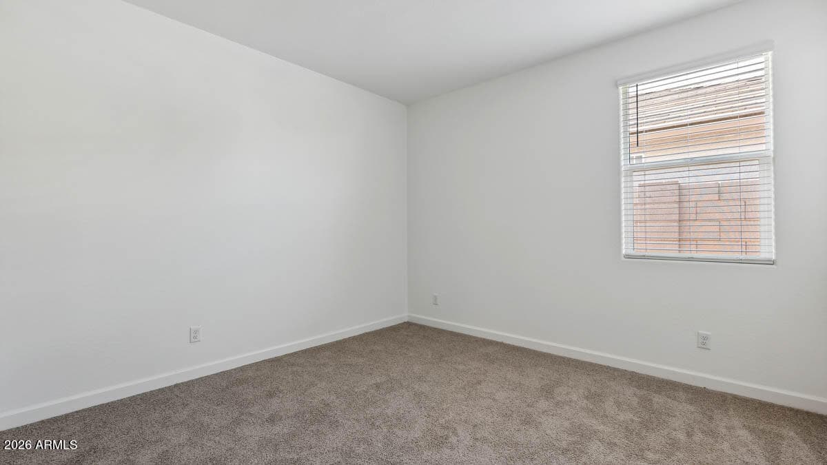 35770 N Pumpkin Drive, San Tan Valley, AZ 85140 — photo 14 of 21