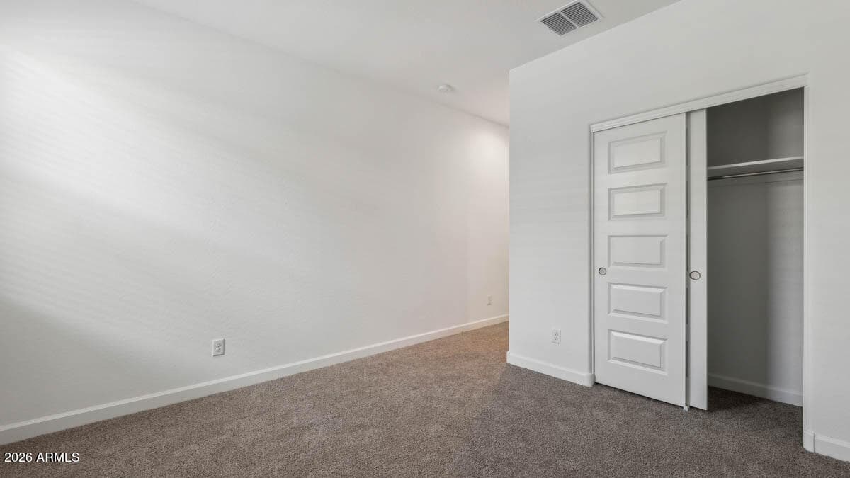 35770 N Pumpkin Drive, San Tan Valley, AZ 85140 — photo 15 of 21