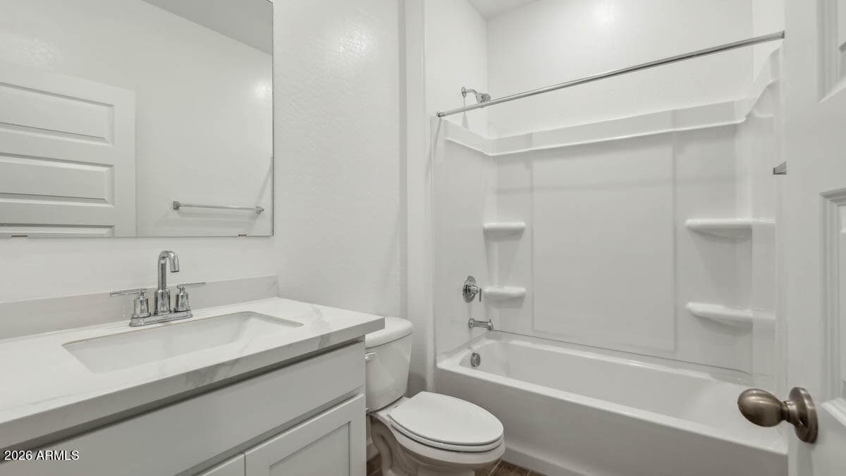 35770 N Pumpkin Drive, San Tan Valley, AZ 85140 — photo 16 of 21