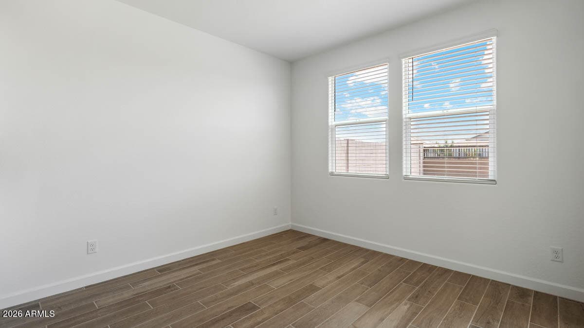 35770 N Pumpkin Drive, San Tan Valley, AZ 85140 — photo 7 of 21
