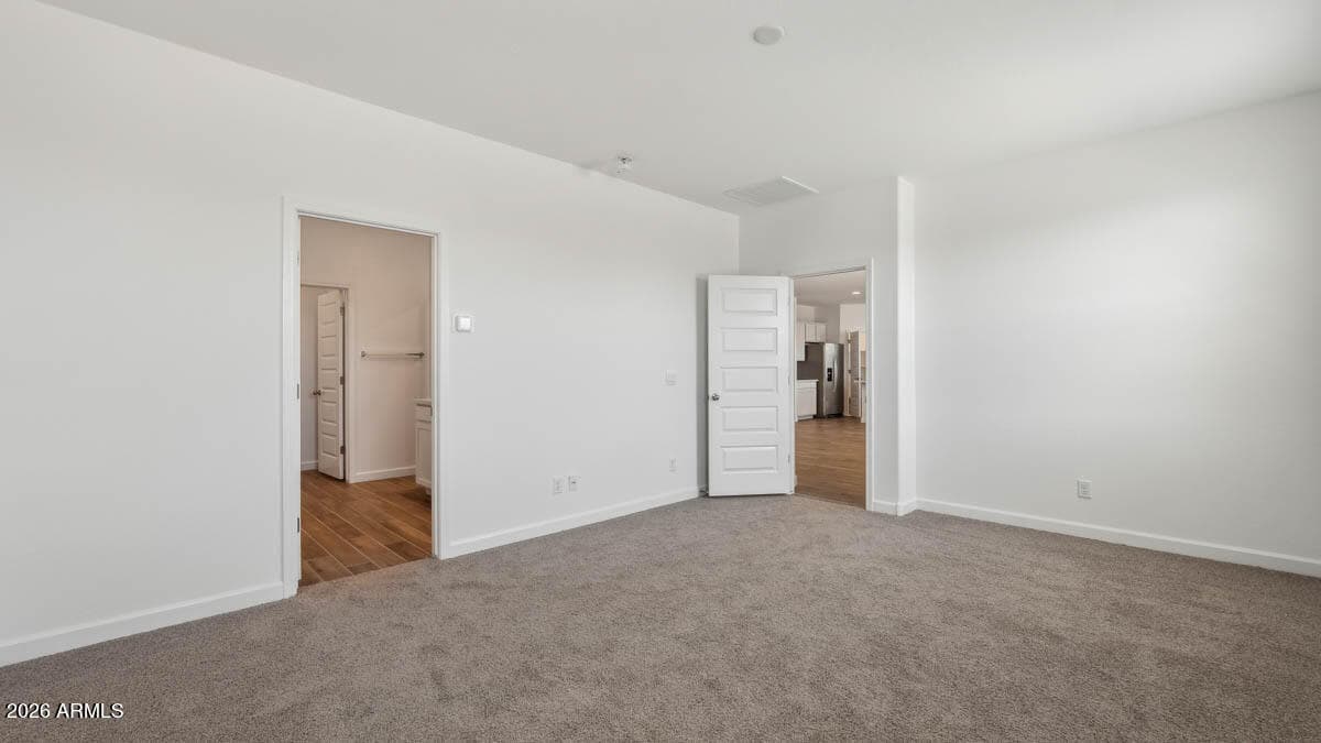 35770 N Pumpkin Drive, San Tan Valley, AZ 85140 — photo 18 of 21