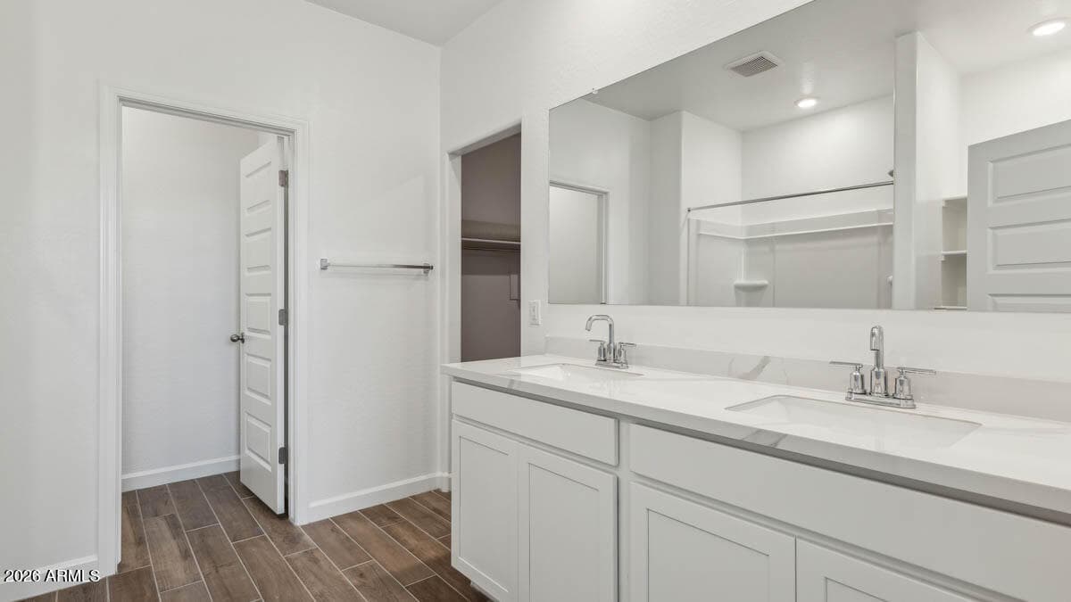 35770 N Pumpkin Drive, San Tan Valley, AZ 85140 — photo 19 of 21