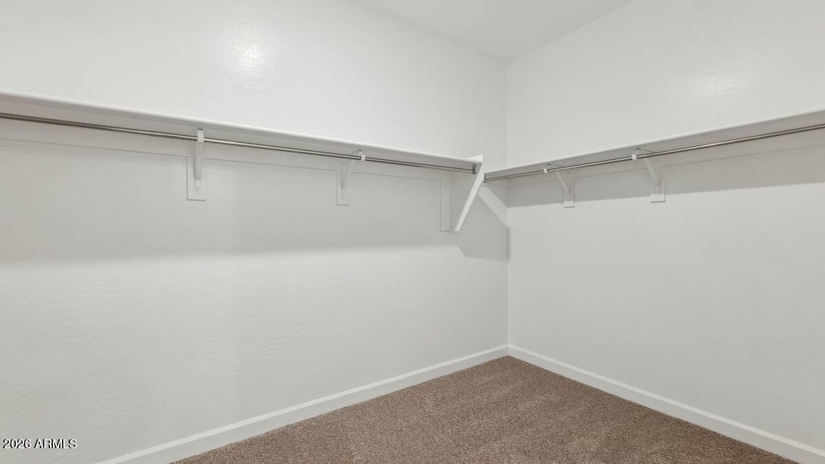 35770 N Pumpkin Drive, San Tan Valley, AZ 85140 — photo 21 of 21