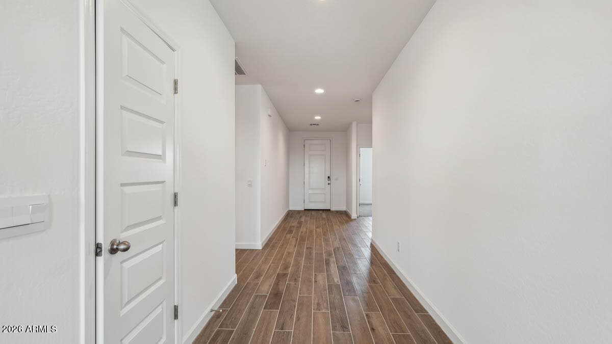 35770 N Pumpkin Drive, San Tan Valley, AZ 85140 — photo 8 of 21