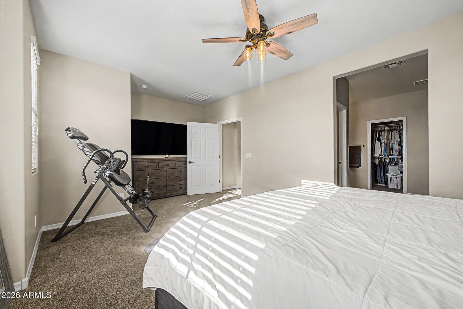 2214 S Annie Lane, Gilbert, AZ 85295 — photo 18 of 36