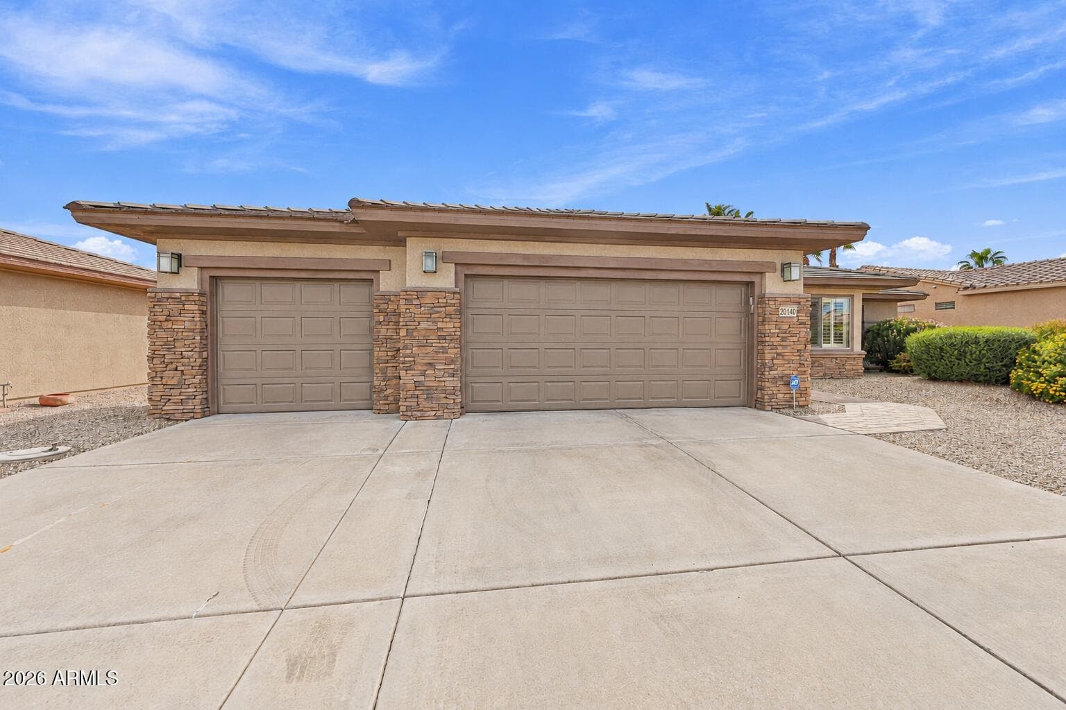 20140 N Golden Barrel Drive, Surprise, AZ 85374 — photo 45 of 45