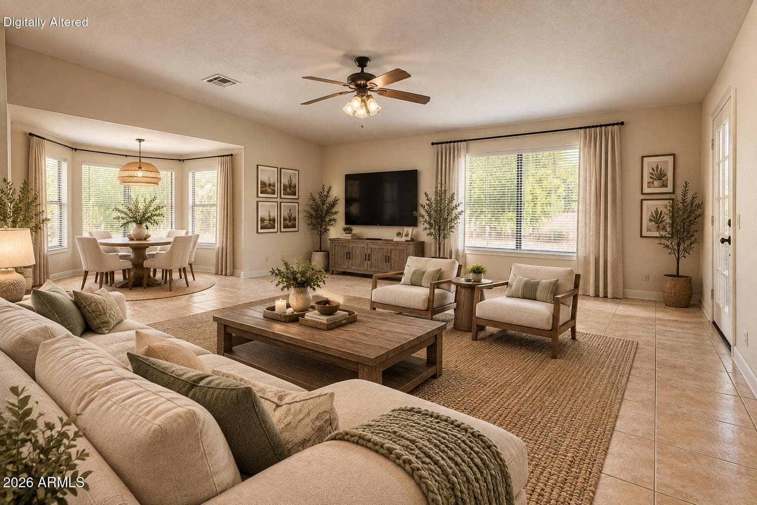 9802 W Rockwood Drive, Peoria, AZ 85382 — photo 10 of 32