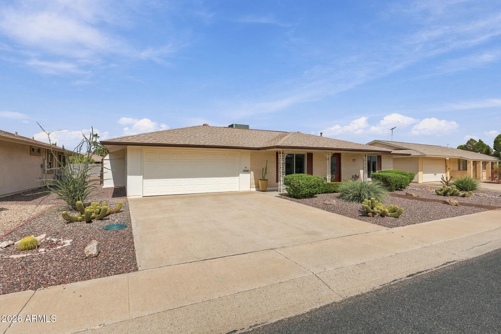 10011 W Prairie Hills Circle, Sun City, AZ 85351 — photo 6 of 47
