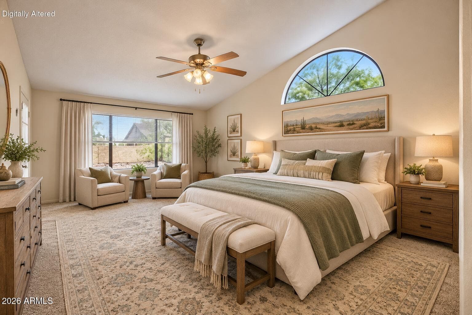 9802 W Rockwood Drive, Peoria, AZ 85382 — photo 16 of 32