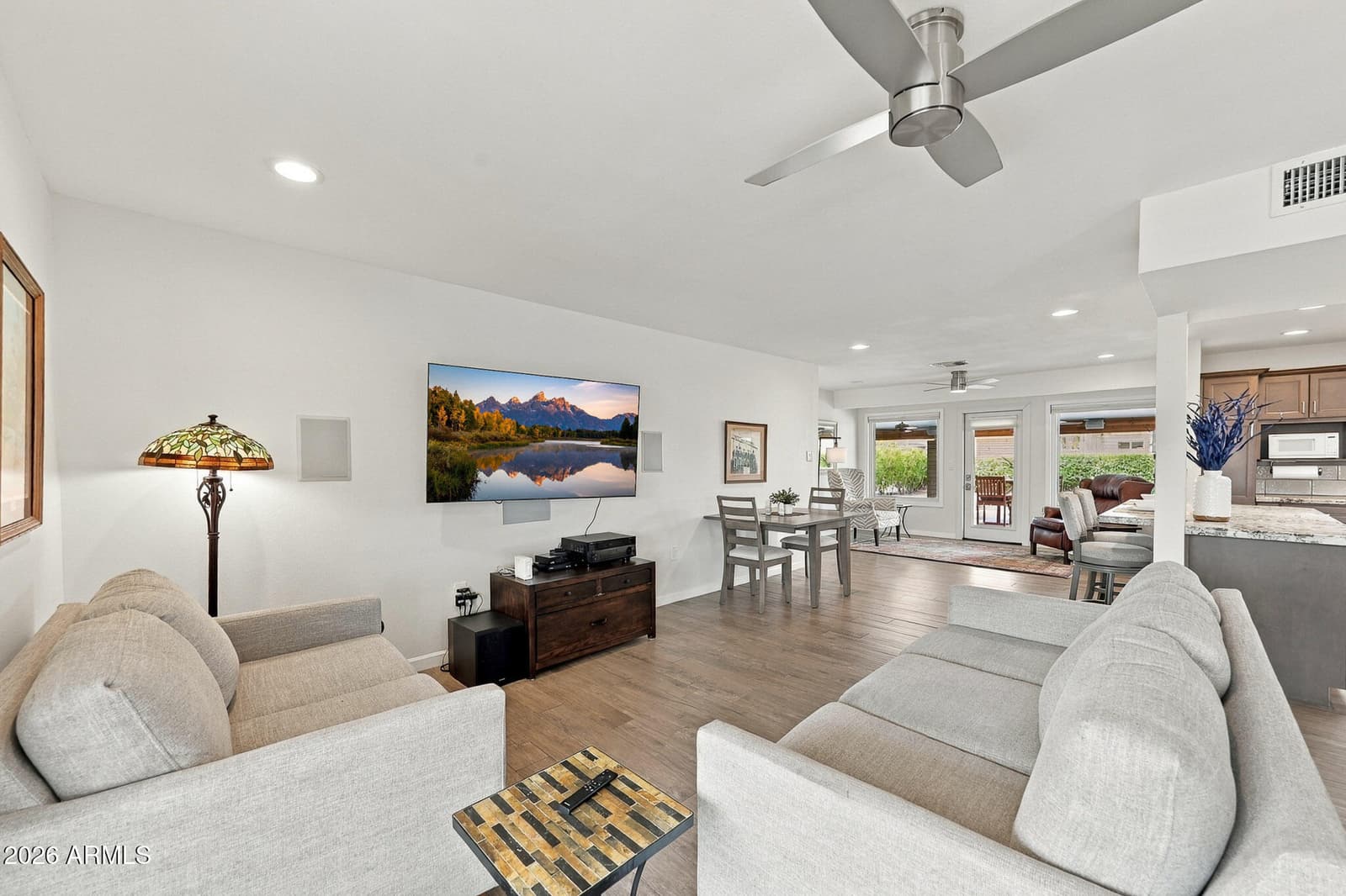 10011 W Prairie Hills Circle, Sun City, AZ 85351 — photo 11 of 47