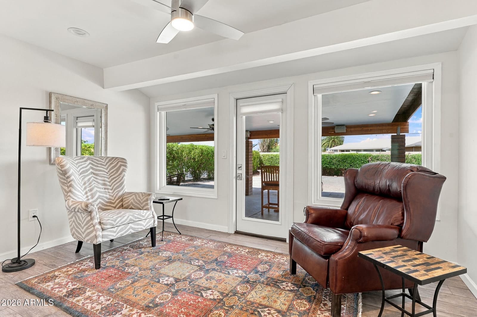 10011 W Prairie Hills Circle, Sun City, AZ 85351 — photo 18 of 47