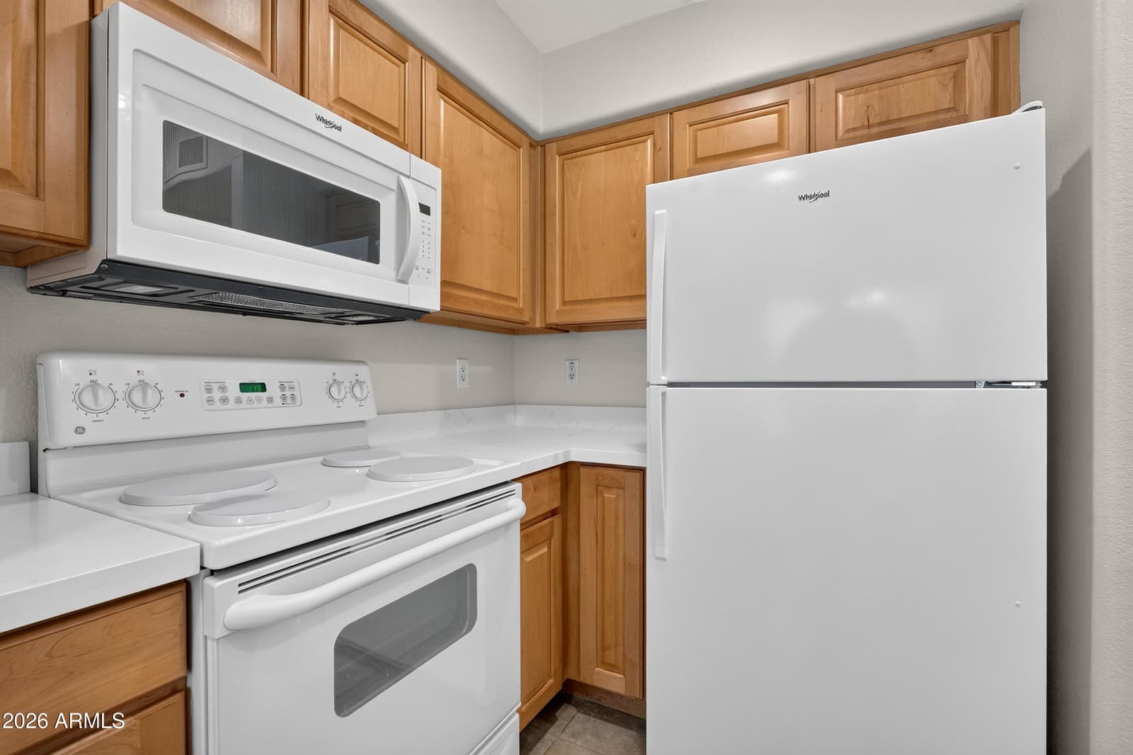 16631 E El Lago Boulevard 107, Fountain Hills, AZ 85268 — photo 10 of 27