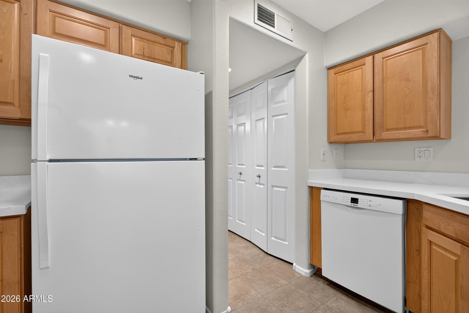 16631 E El Lago Boulevard 107, Fountain Hills, AZ 85268 — photo 11 of 27