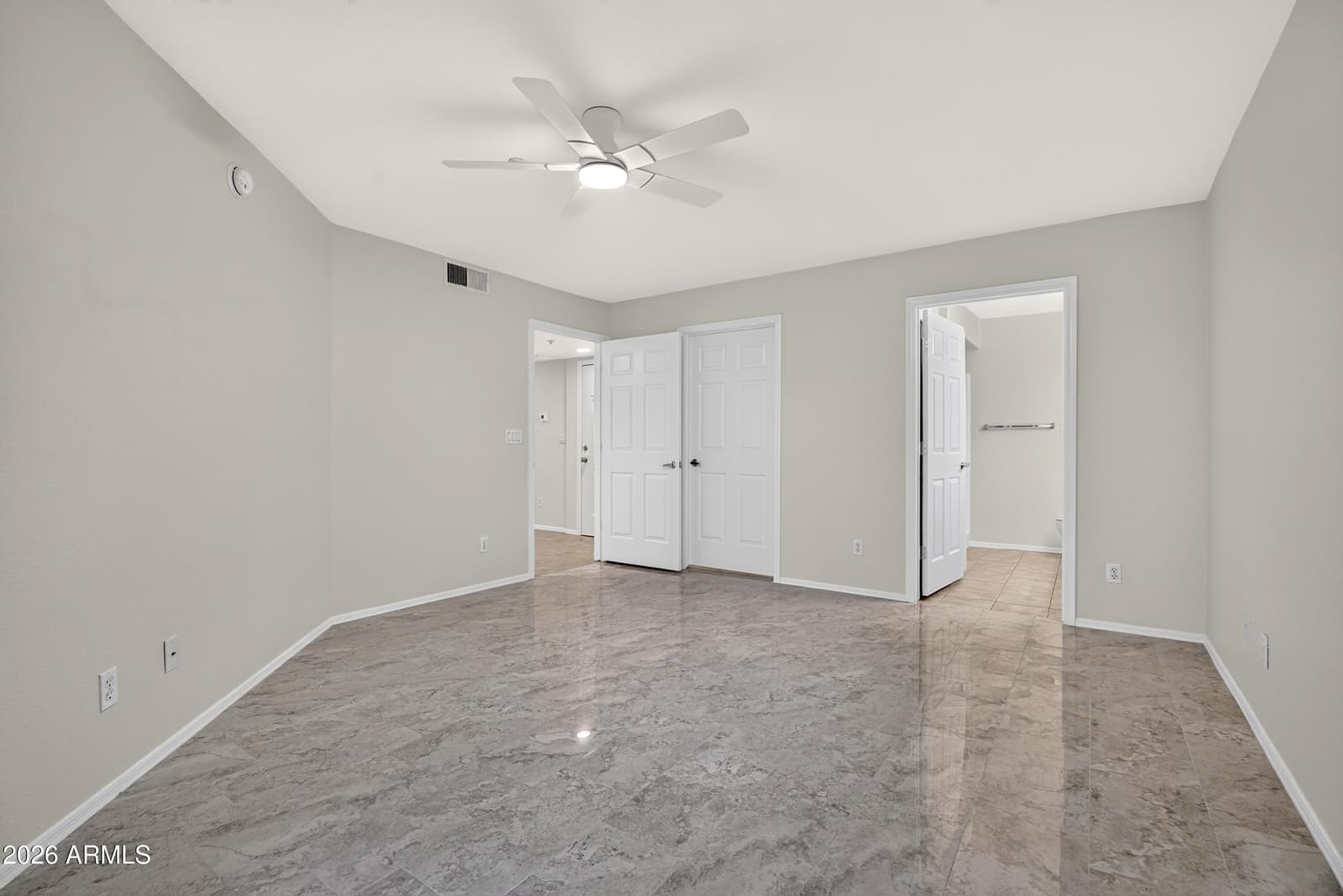16631 E El Lago Boulevard 107, Fountain Hills, AZ 85268 — photo 13 of 27