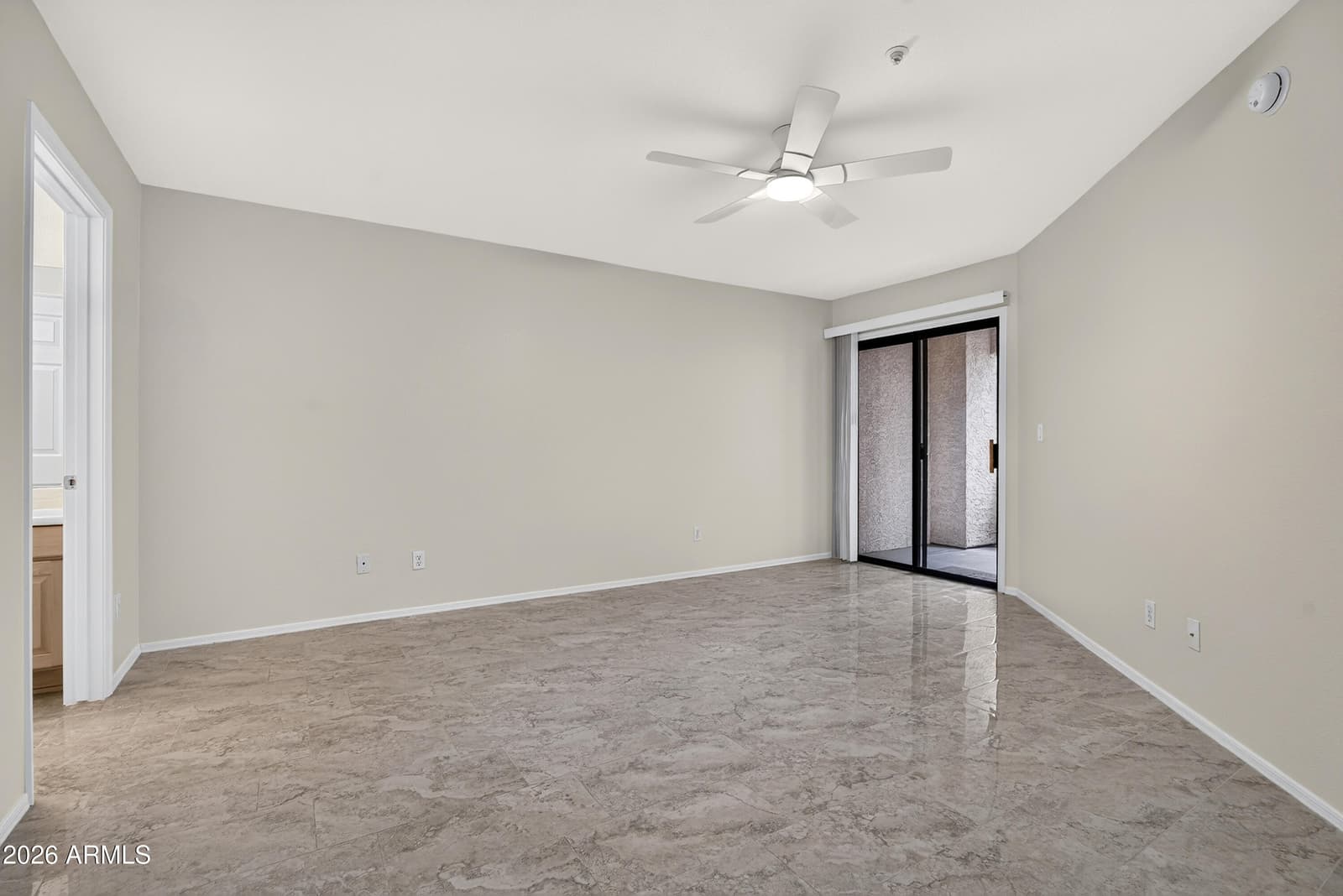 16631 E El Lago Boulevard 107, Fountain Hills, AZ 85268 — photo 14 of 27
