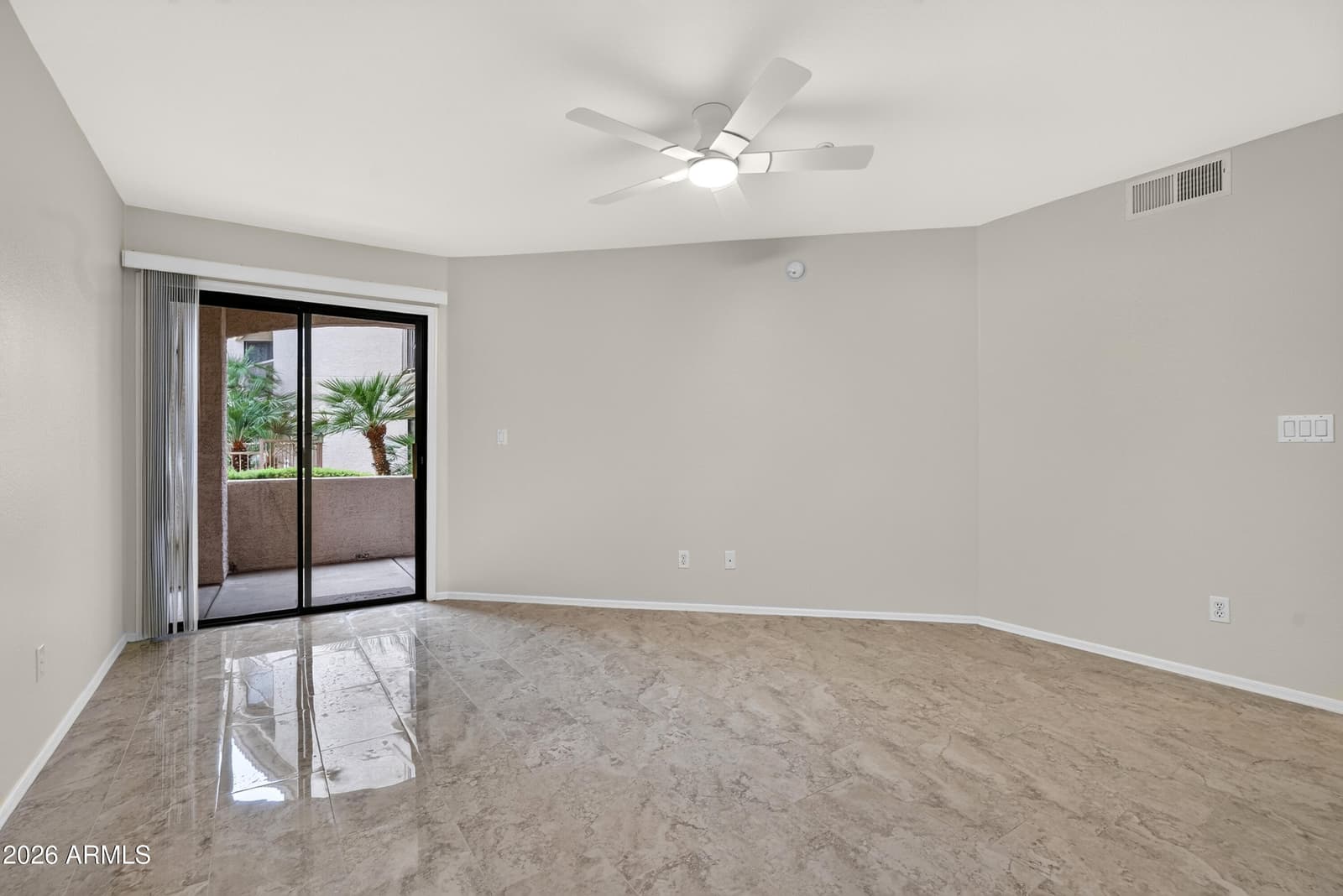 16631 E El Lago Boulevard 107, Fountain Hills, AZ 85268 — photo 15 of 27