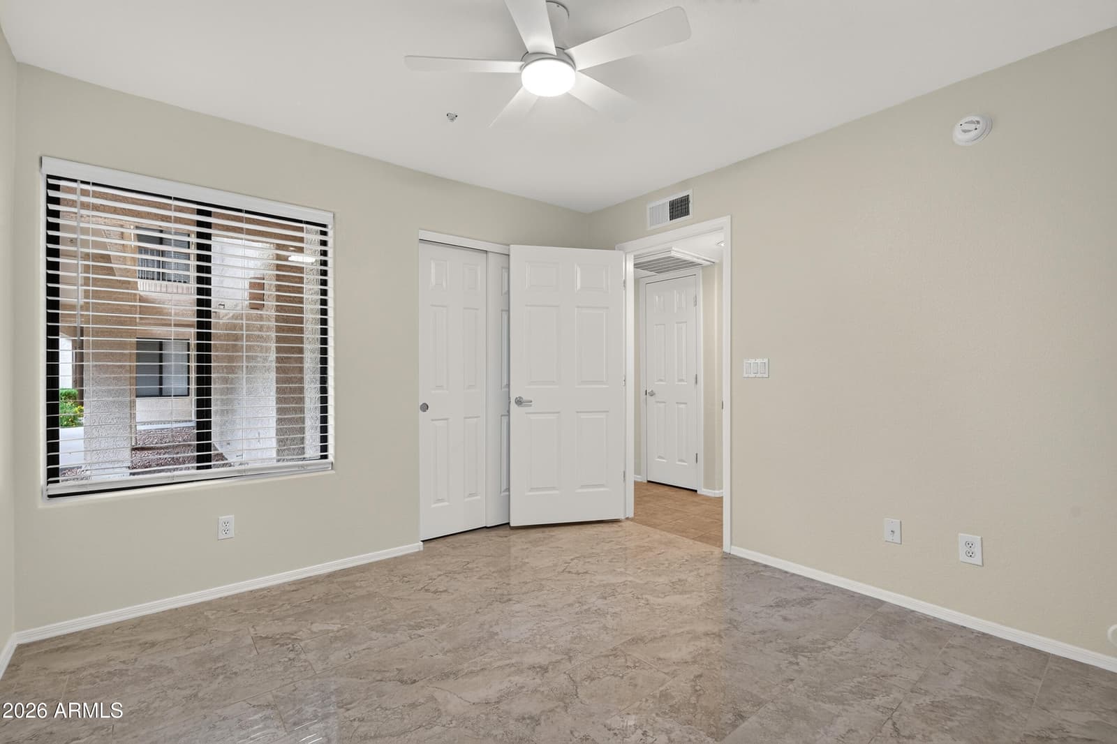 16631 E El Lago Boulevard 107, Fountain Hills, AZ 85268 — photo 19 of 27