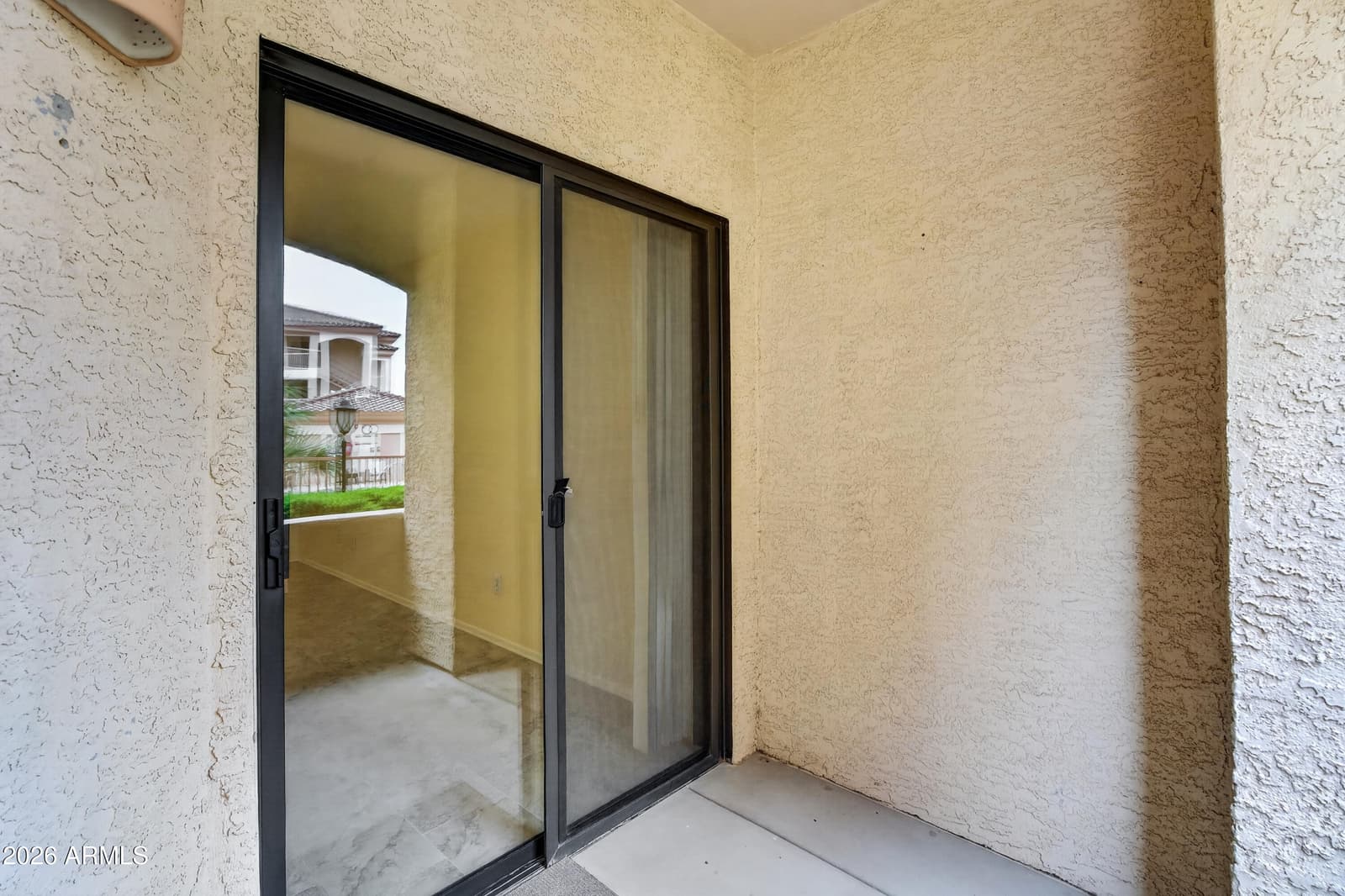 16631 E El Lago Boulevard 107, Fountain Hills, AZ 85268 — photo 26 of 27