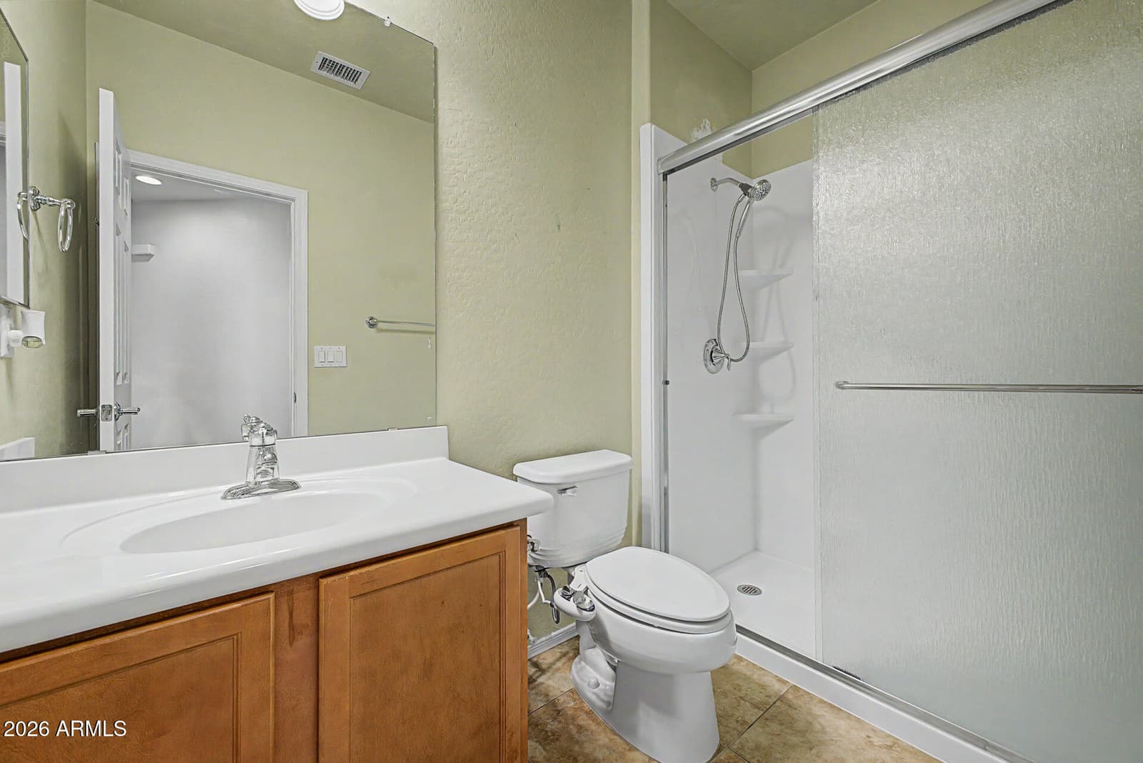 20583 N 262nd Avenue, Buckeye, AZ 85396 — photo 25 of 31