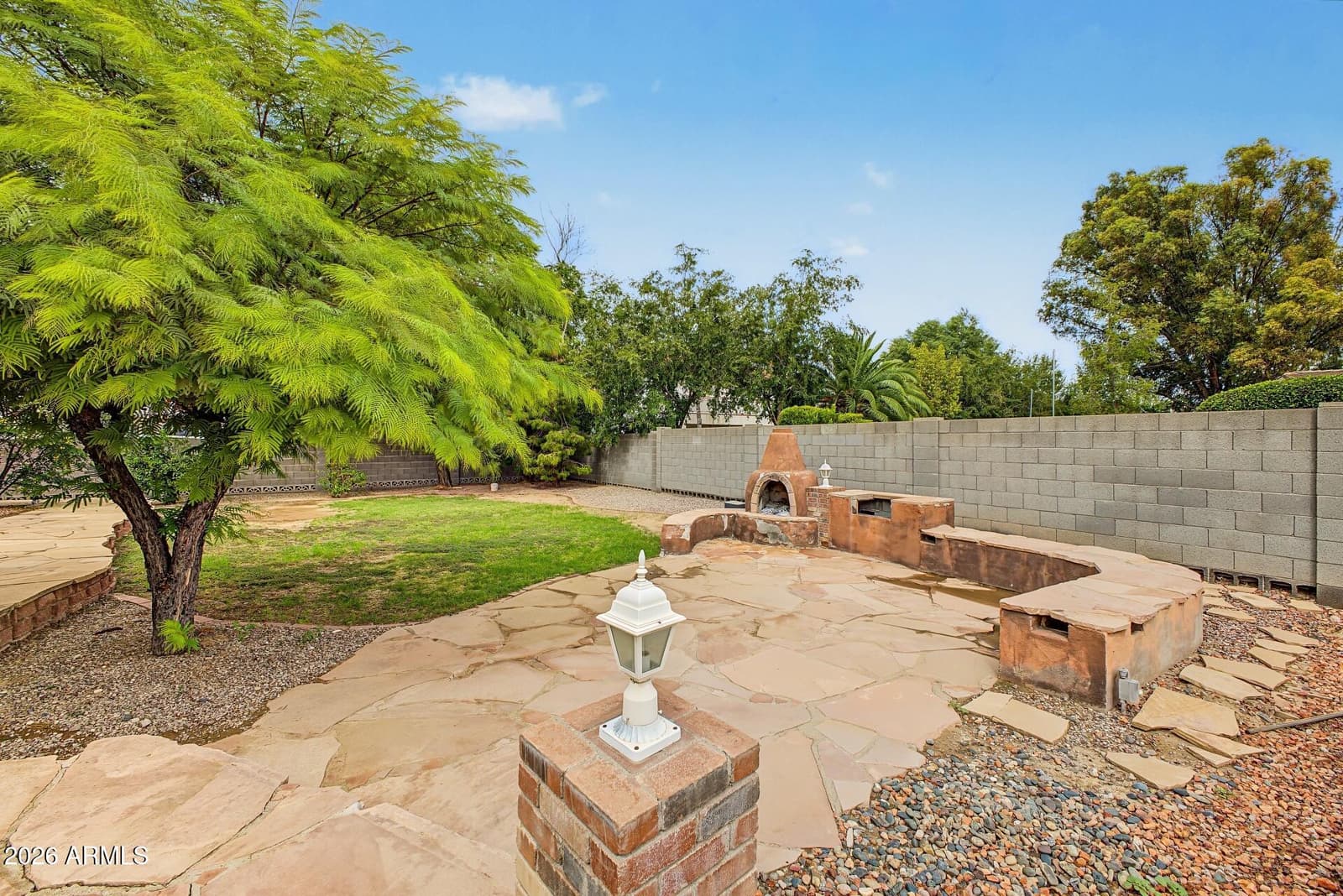19430 E Avenida Del Valle, Queen Creek, AZ 85142 — photo 33 of 35