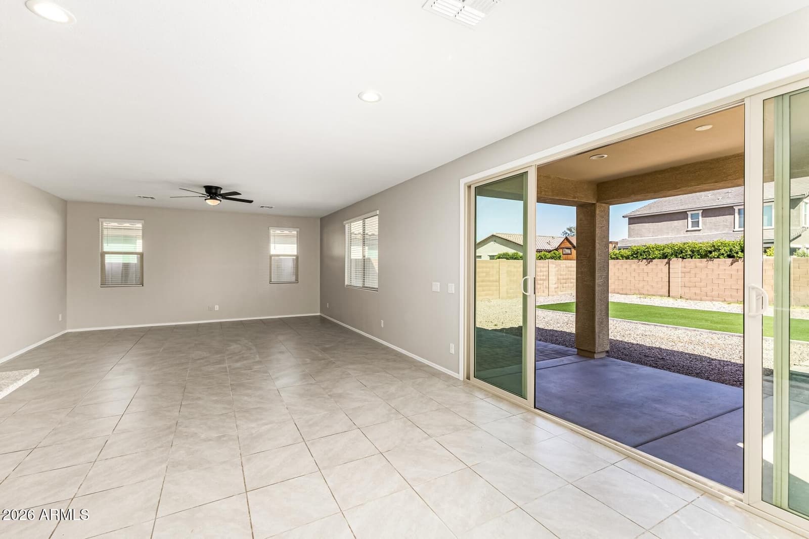 44200 W Palo Aliso Way, Maricopa, AZ 85138 — photo 9 of 39