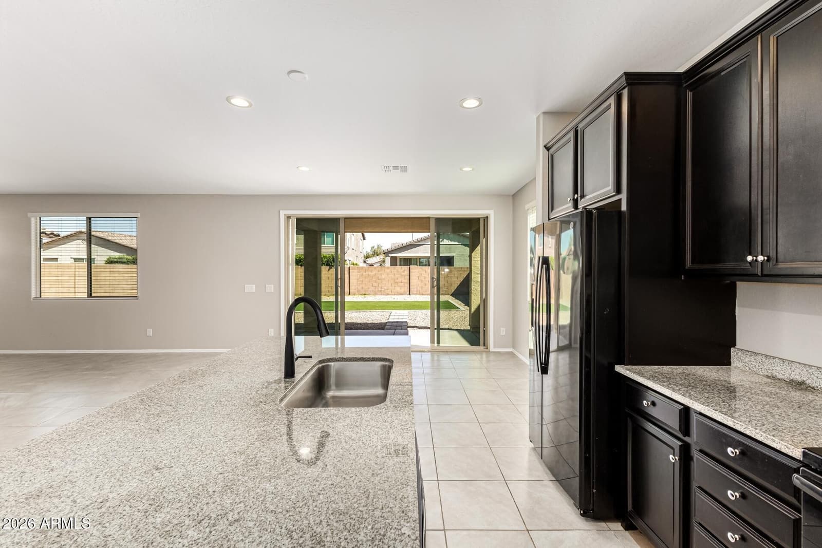 44200 W Palo Aliso Way, Maricopa, AZ 85138 — photo 10 of 39