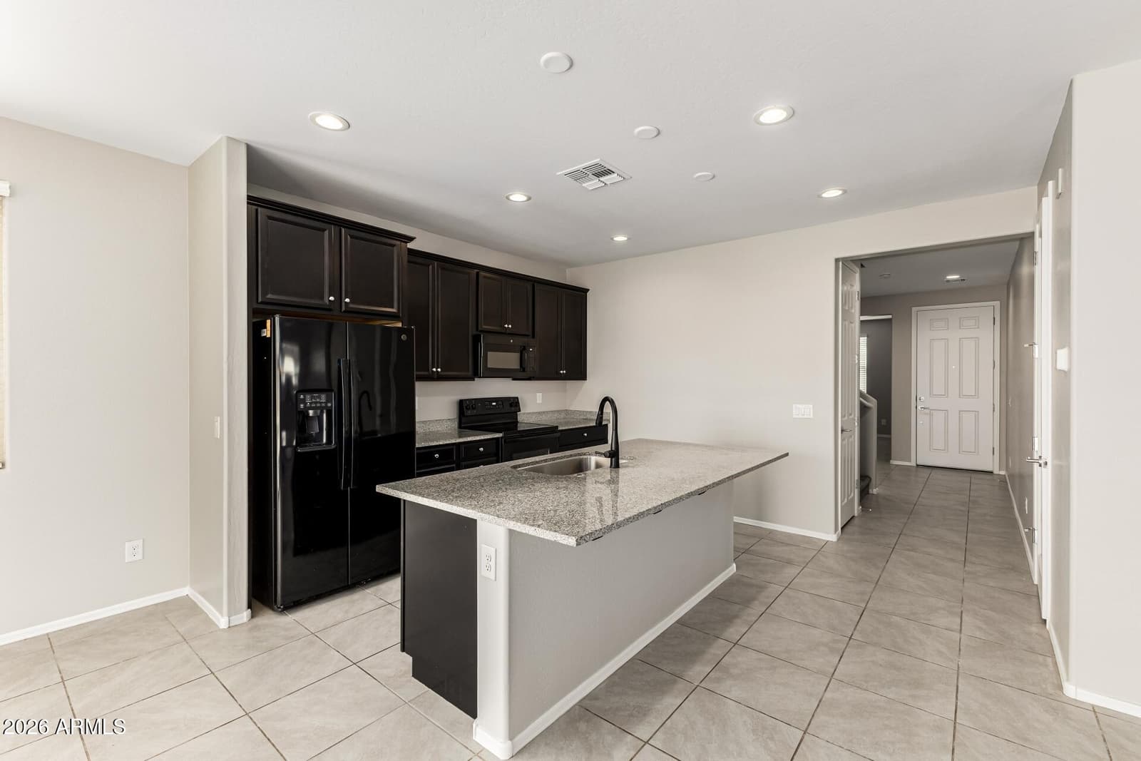 44200 W Palo Aliso Way, Maricopa, AZ 85138 — photo 12 of 39
