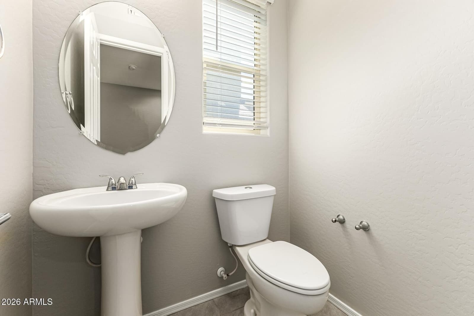 44200 W Palo Aliso Way, Maricopa, AZ 85138 — photo 20 of 39