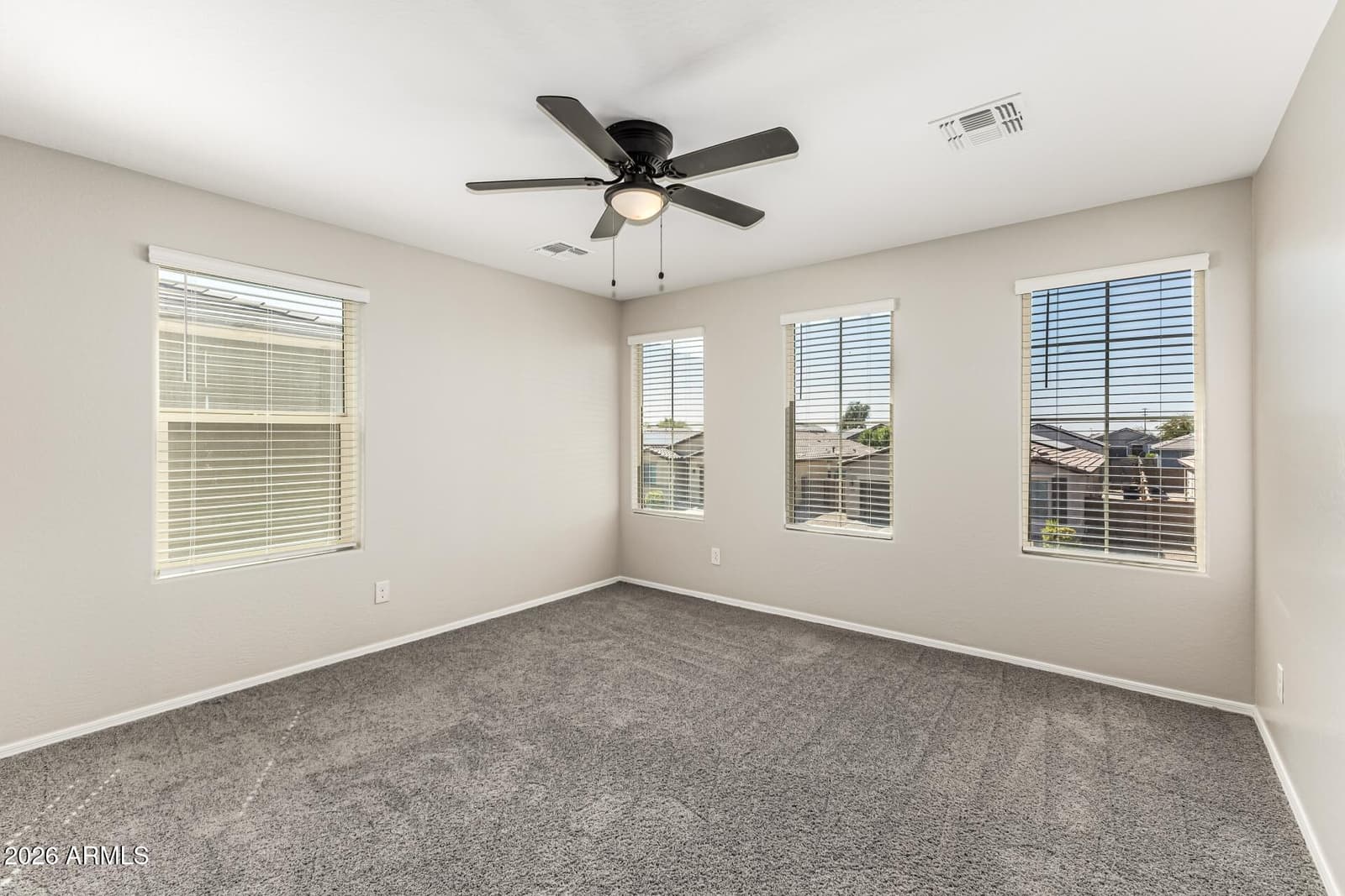 44200 W Palo Aliso Way, Maricopa, AZ 85138 — photo 19 of 39