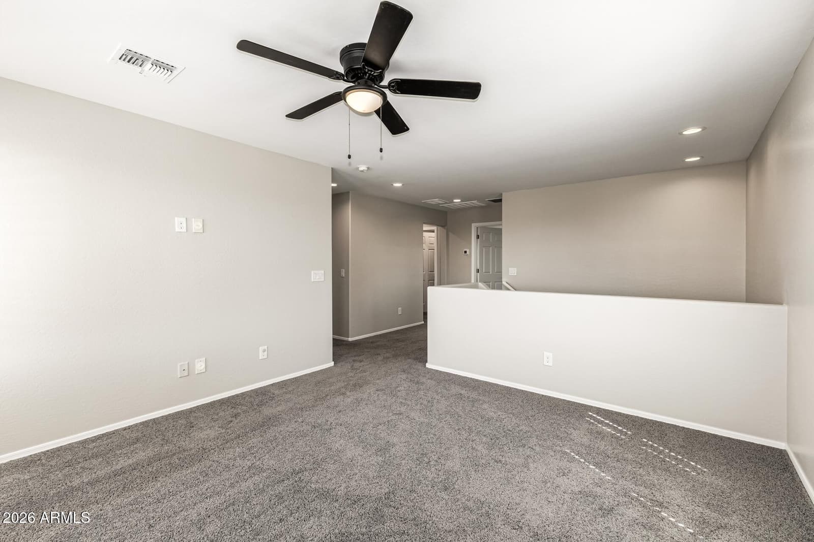 44200 W Palo Aliso Way, Maricopa, AZ 85138 — photo 21 of 39
