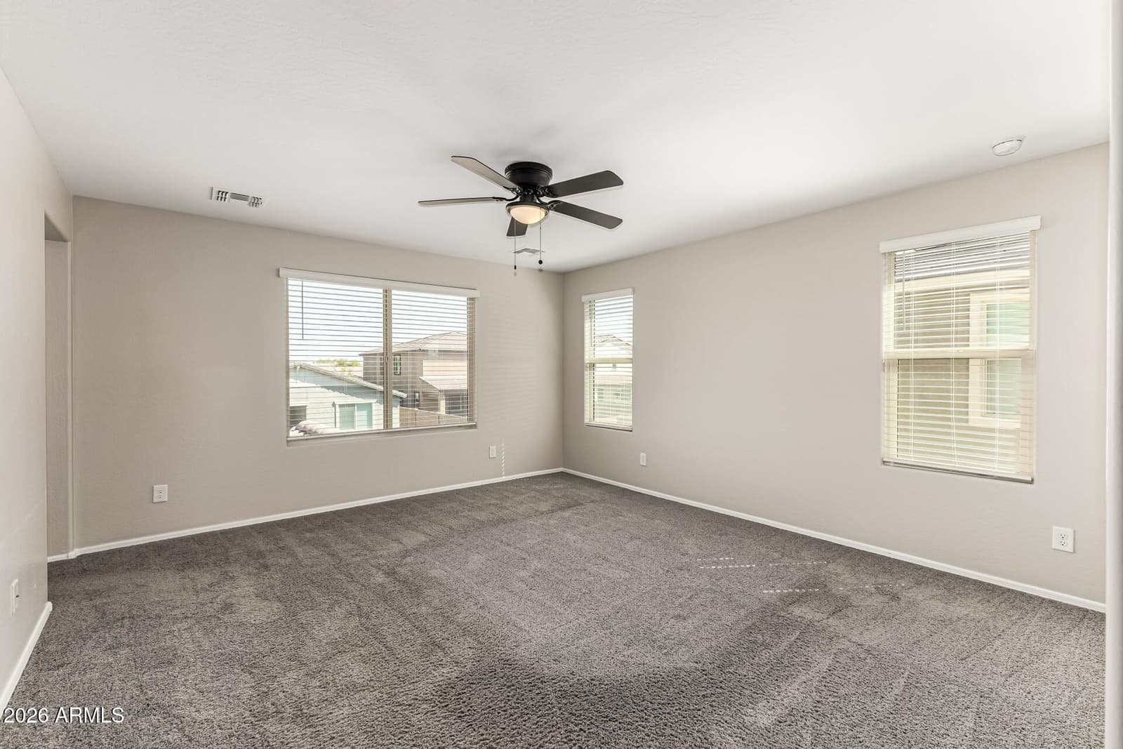 44200 W Palo Aliso Way, Maricopa, AZ 85138 — photo 22 of 39