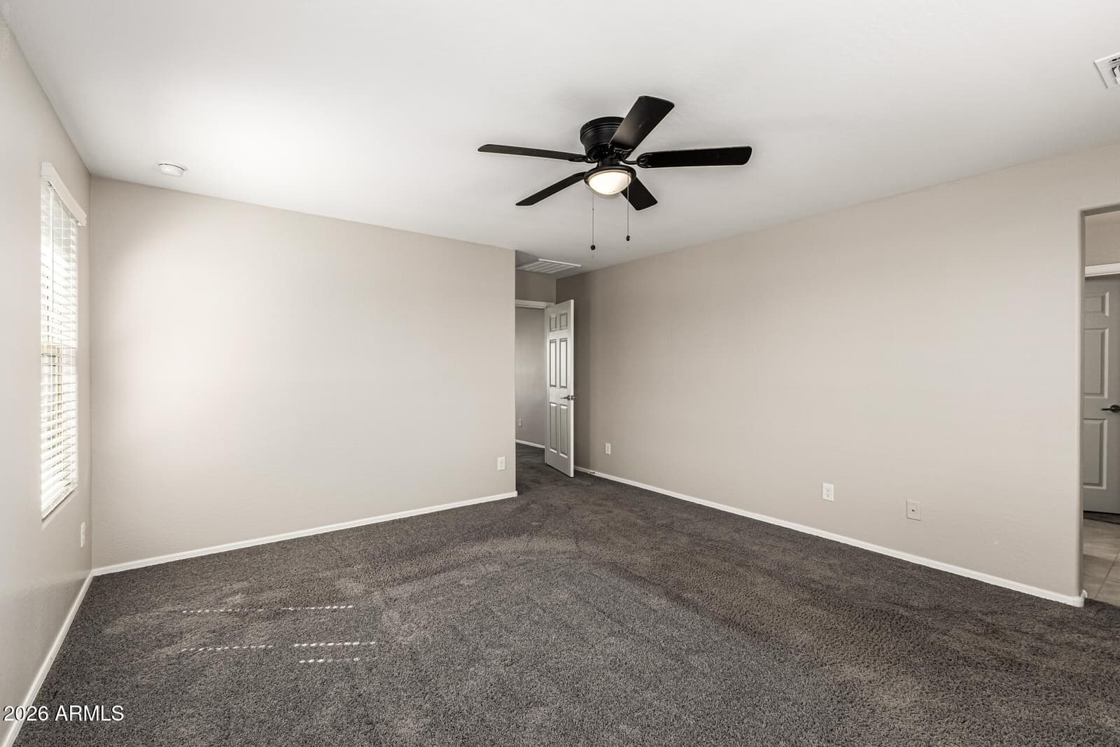 44200 W Palo Aliso Way, Maricopa, AZ 85138 — photo 23 of 39