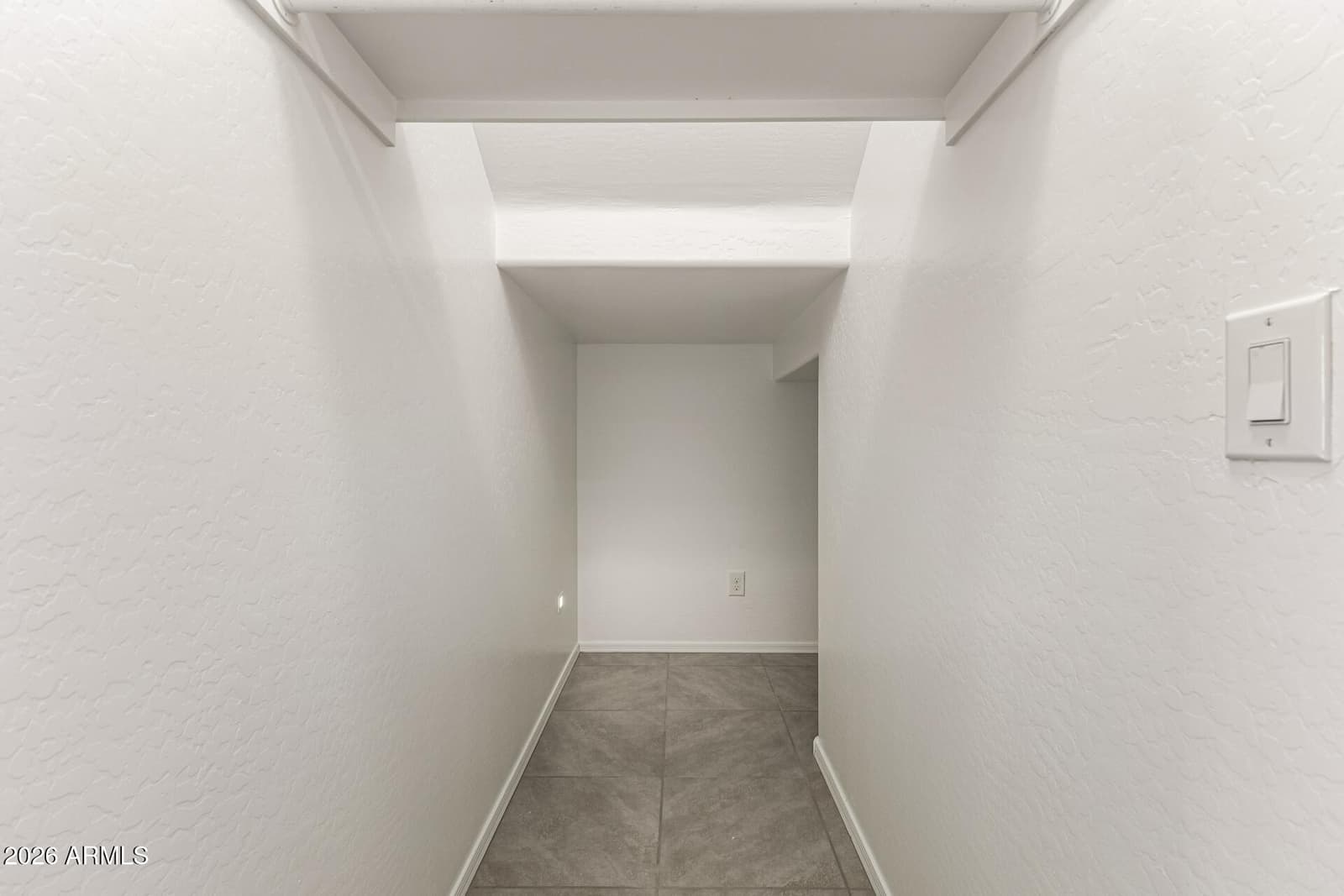 44200 W Palo Aliso Way, Maricopa, AZ 85138 — photo 17 of 39