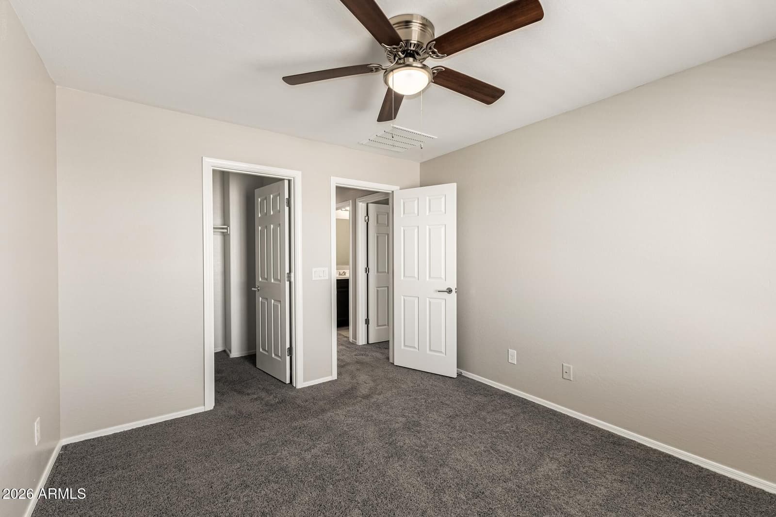 44200 W Palo Aliso Way, Maricopa, AZ 85138 — photo 29 of 39