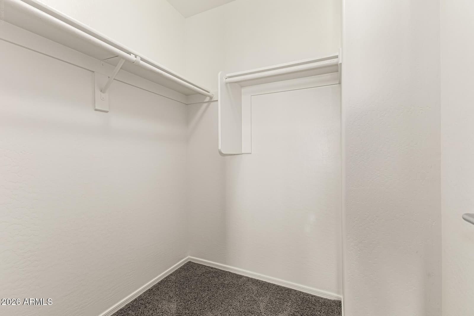 44200 W Palo Aliso Way, Maricopa, AZ 85138 — photo 31 of 39