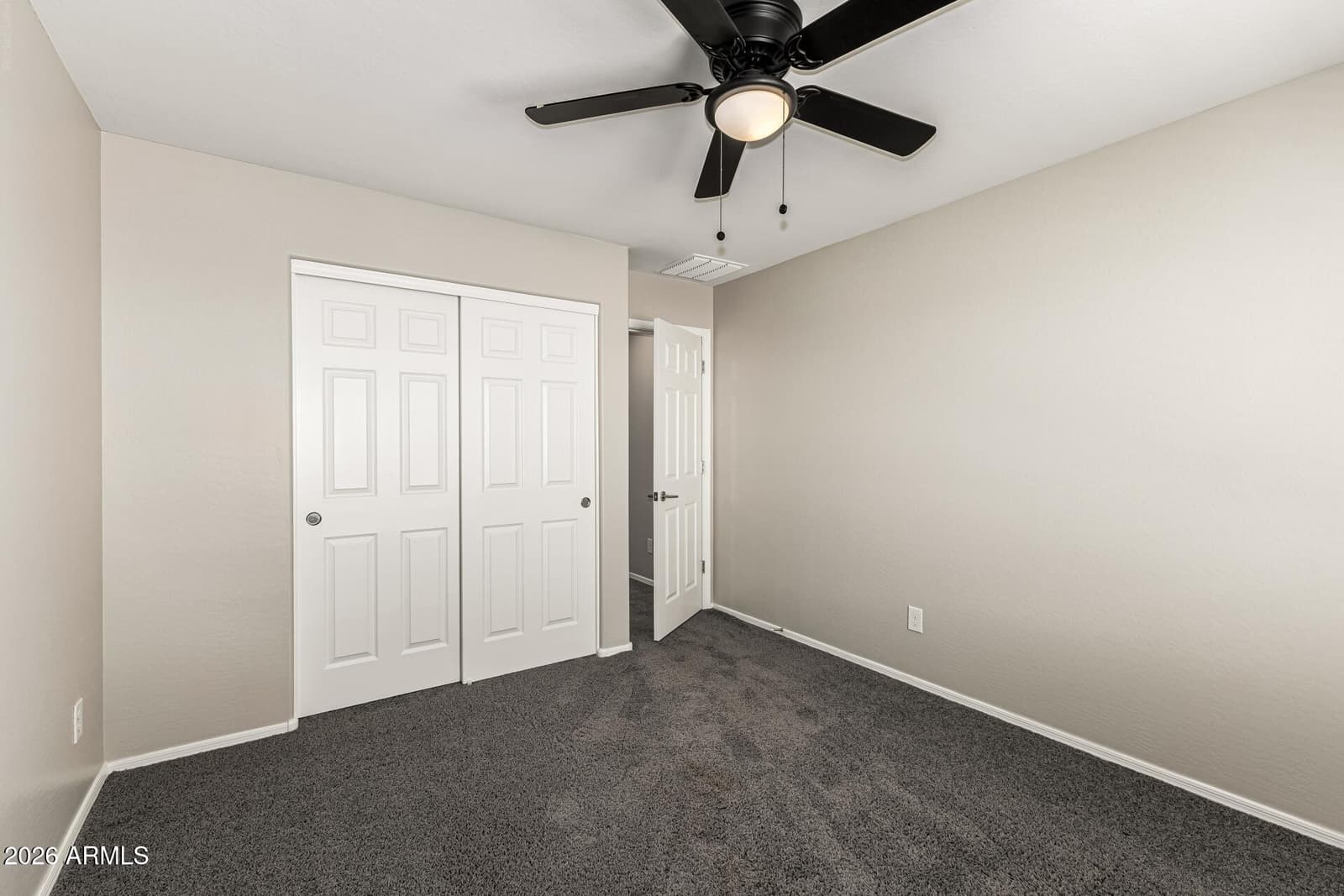 44200 W Palo Aliso Way, Maricopa, AZ 85138 — photo 33 of 39