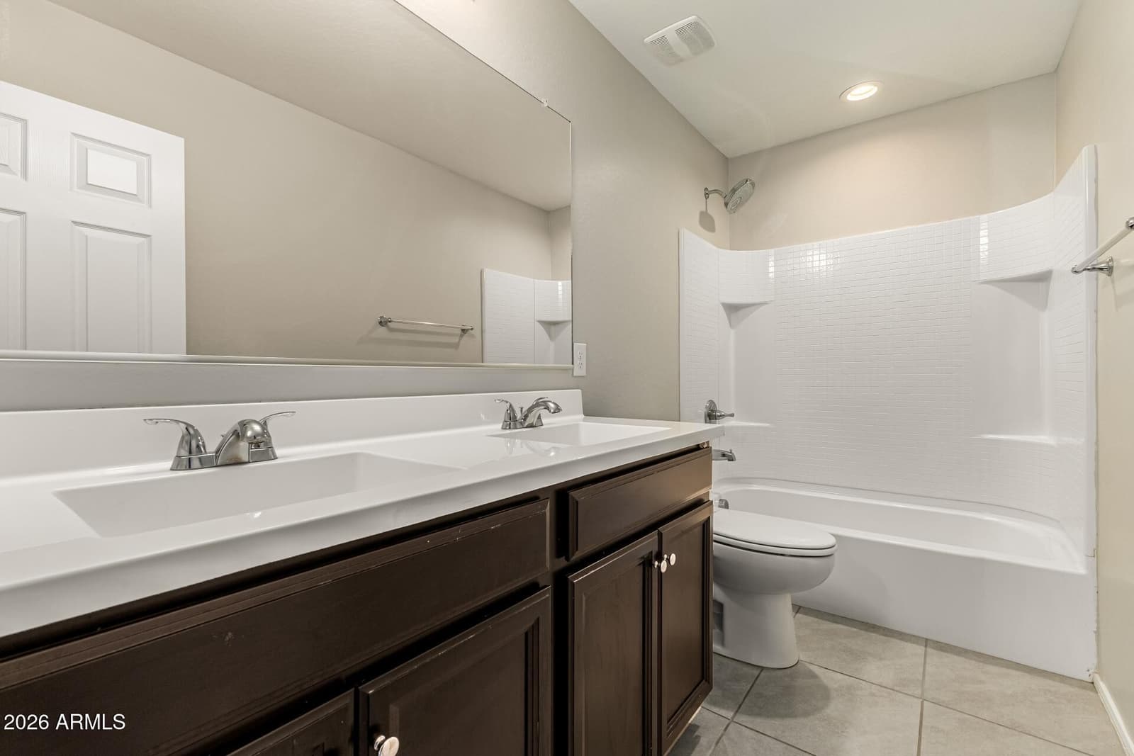 44200 W Palo Aliso Way, Maricopa, AZ 85138 — photo 35 of 39
