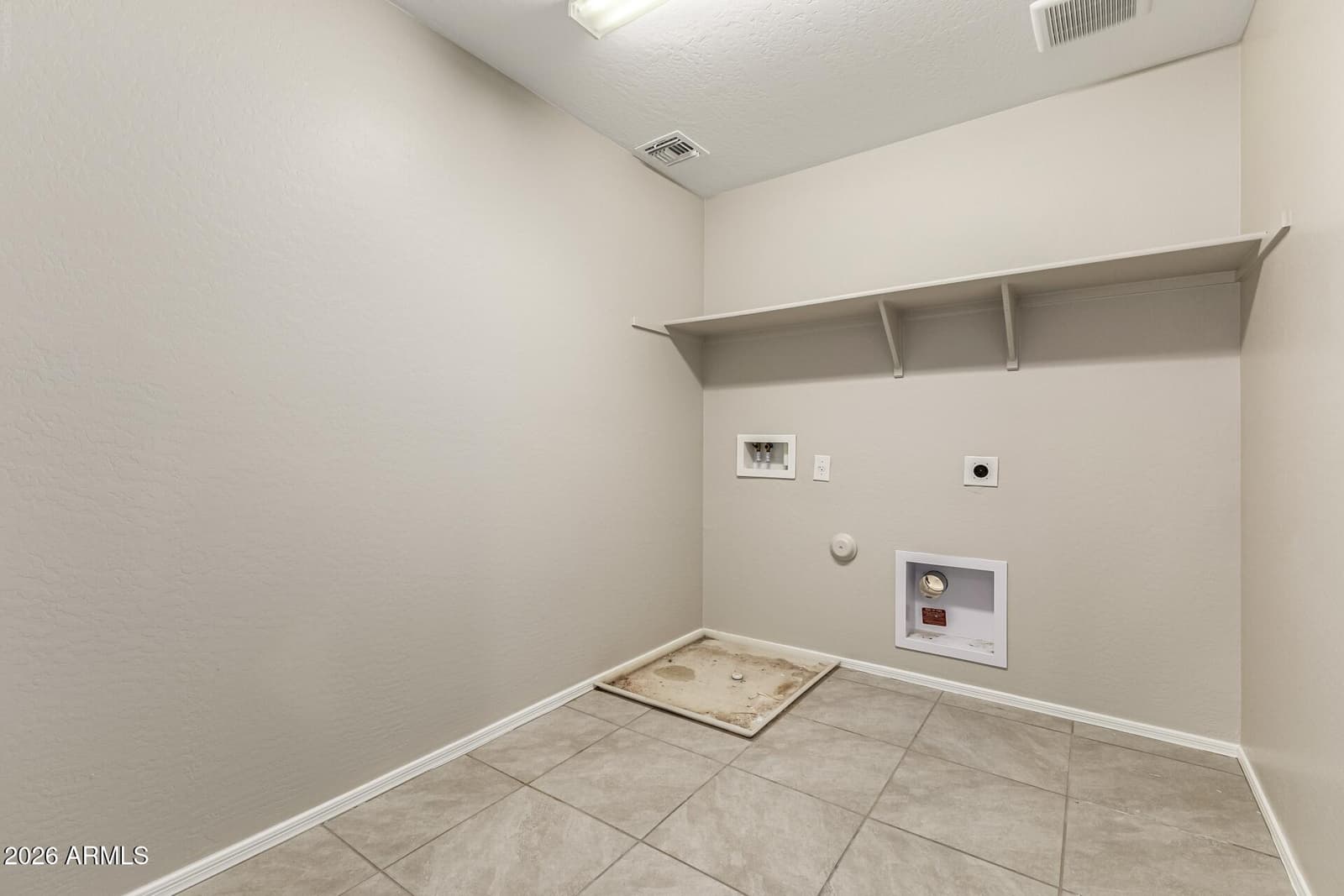 44200 W Palo Aliso Way, Maricopa, AZ 85138 — photo 36 of 39