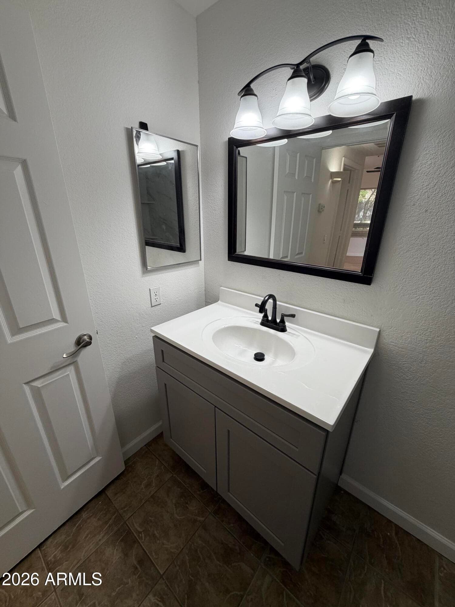 7008 E Gold Dust Avenue 115, Paradise Valley, AZ 85253 — photo 12 of 17