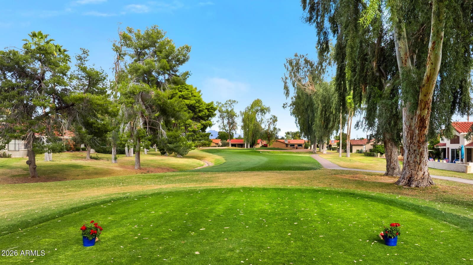 1140 Leisure World, Mesa, AZ 85206 — photo 4 of 144