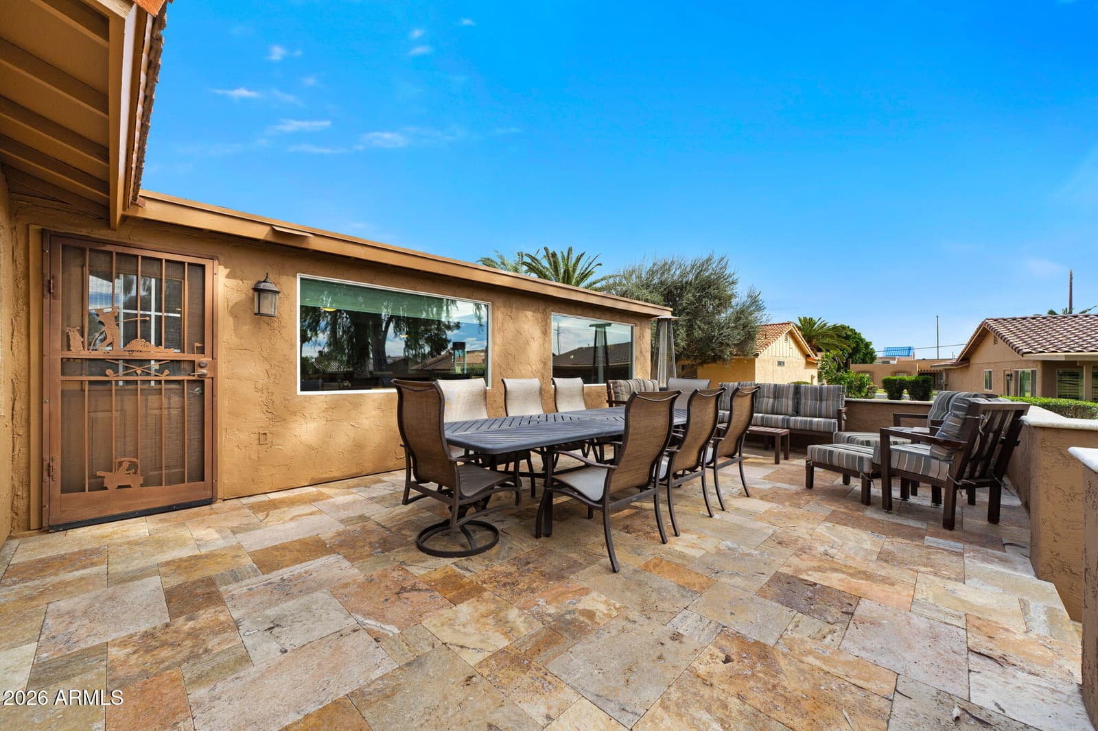 1140 Leisure World, Mesa, AZ 85206 — photo 7 of 144
