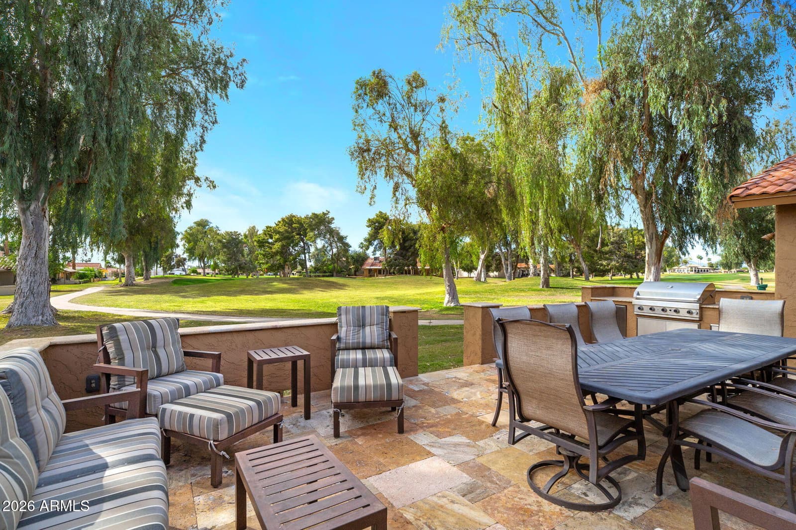 1140 Leisure World, Mesa, AZ 85206 — photo 8 of 144